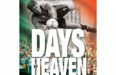 Questions of sport with… Declan Lynch