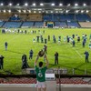 Limerick and Cork set for Munster SHC semi-final showdown