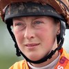 Amateur rider Lorna Brooke dies following Taunton fall