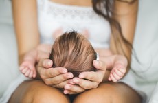 Your evening longread: 'I had postpartum psychosis'