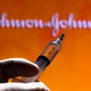 Decision on J&J one-shot dose expected on Tuesday as EMA assesses blood clot data