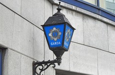 Gardai appeal for witnesses after masked men break into business premises in Westmeath