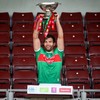 Reigning champions Mayo to face Sligo after Connacht football championship draw made