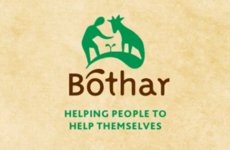 Death of former Bóthar CEO Peter Ireton described as 'personal tragedy'