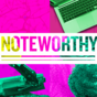 Noteworthy investigations expose environmental issues and analyse far-right activity