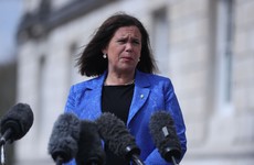 Comments on Mountbatten no change of position, insists Sinn Fein leader