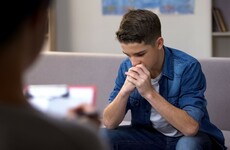 'We can't keep relying on other countries': HSE begins hiring experts to oversee service for trans youth
