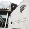 Man to be sentenced in May for rape and sexual assault of his friend in her Donegal home