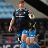 'He's such an important player' - Leinster hope Furlong deal will be done soon