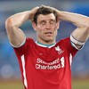 'I don’t like it and hopefully it doesn’t happen' - Milner against European Super League idea