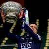 Here's the draw for the 2021 Leinster football championship