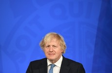 Boris Johnson aims to give Super League 'straight red' ahead of meeting with FA and Premier League