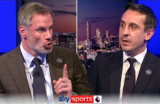 TV Wrap - 'Truce' as united Sky pundits savage breakaway plans on night of compelling TV