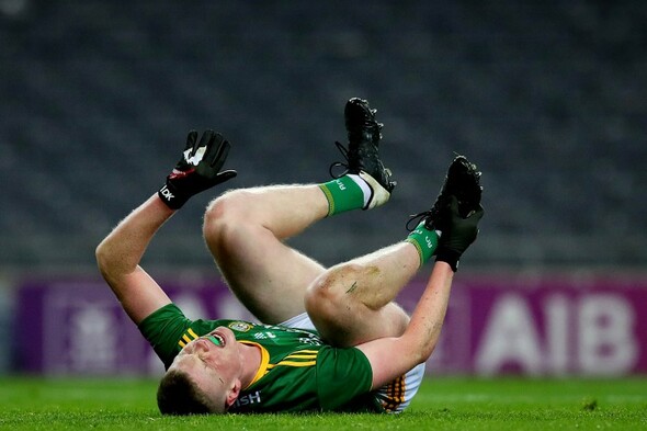 10 tips to avoid injury for players and coaches returning to GAA training - Vimarsana News
