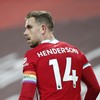 Henderson calls emergency meeting of captains as 14 clubs 'vigorously reject' Super League plans