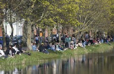 Announcement before Bank Holiday weekend will have 'indicative idea' of summer Covid restrictions