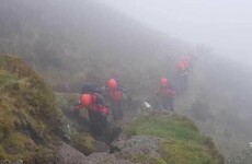 'She was full of love': Tributes paid to woman found dead in Comeragh Mountains