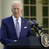 Biden administration backs bill to make Washington DC the 51st state