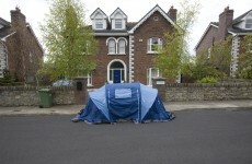 Explainer: Who and what are Ireland's sheriffs?