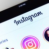 Instagram to screen DMs as part of attempts to fight online abuse