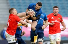 Pro14 confirm that the South African teams are out of the Rainbow Cup
