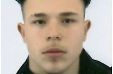 Appeal issued for help locating 17-year-old boy missing from Co Meath