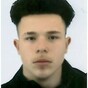 Appeal issued for help locating 17-year-old boy missing from Co Meath