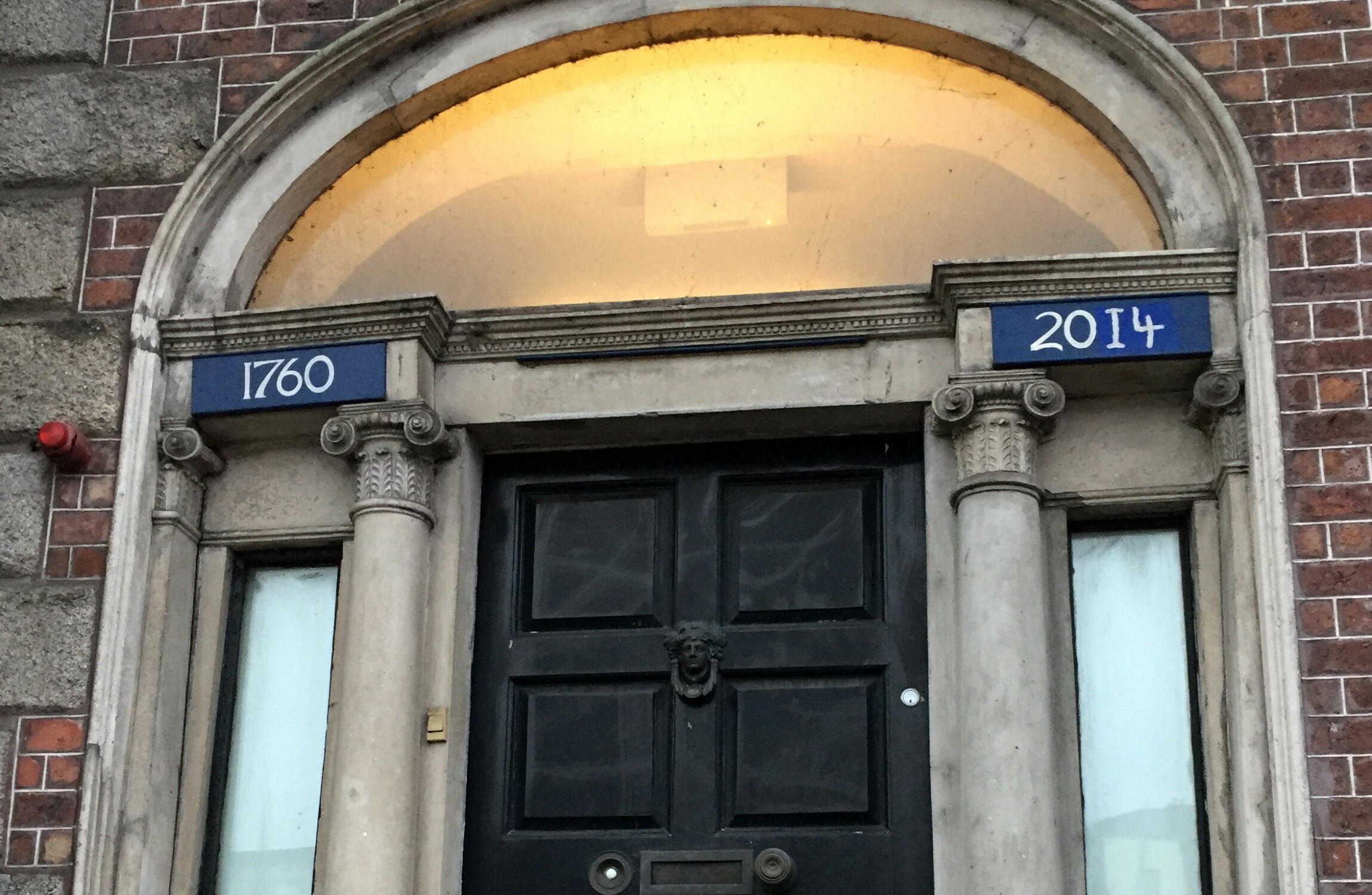 James Joyce's 'House of the Dead' to become hostel despite planning appeal by author Colm Tóibín - Vimarsana News
