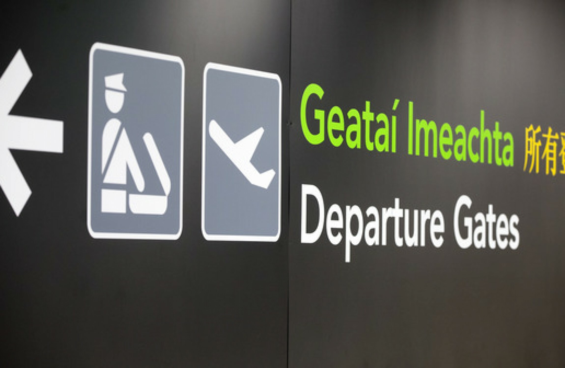 Coveney: Holidaying abroad is currently illegal but that 'may change' over the summer - Vimarsana News