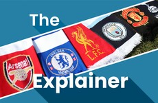 The Explainer: Why did everyone hit the roof over plans for a football Super League?