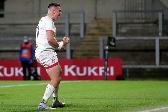 'I didn't really appreciate until this year how much mental strength is a part of the game' - Vimarsana News