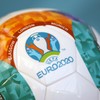 Bilbao dropped as Euro 2020 host by UEFA - Basque authorities