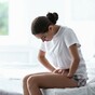 Health minister announces 'see-and-treat' gynaecology services and 'advanced' endometriosis centre