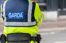 Gardaí issue photos of car as they seek to trace girl (14) believed to be in company of 18-year-old male