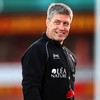 O'Gara signs new three-year deal to stay with La Rochelle until 2024