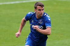 Coleman: Super League proposal 'left a horrible feeling... it didn’t feel good or right'
