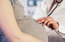Pregnant women to be offered Covid-19 vaccines as Cabinet accepts NIAC advice