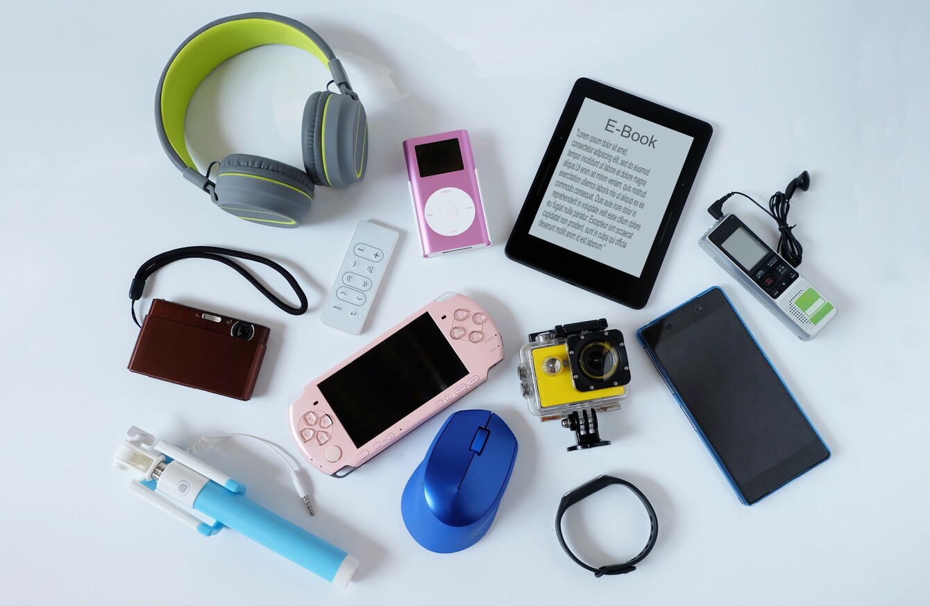 quiz-how-much-do-you-know-about-recycling-old-electrical-items