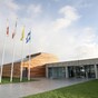 State funding of €5.8 million to FAI on hold pending approval by Sport Ireland