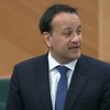 Varadkar says it's 'extraordinary' under 35s are experiencing their second recession in their adult life