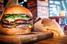 Majority of Irish people want celebrities banned from promoting junk food