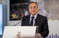 Opinion: The European Super League – the 48 hour flash in the pan, 25 years in the making