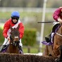 Cheltenham victor Minella Indo tops 11 in Punchestown mix
