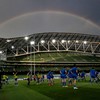 The Rainbow Cup kicks off tonight. But does anyone really care?