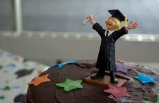Column: Student fees mean my parents can’t afford to send us to college