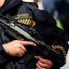 Homes evacuated as pipe bombs and ammunition recovered during Drogheda raid