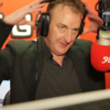 Adrian and Jeremy, 'Dublin's most controversial talk show presenters', to depart 98FM