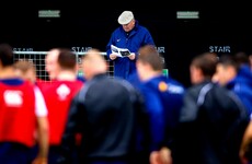 'People in the domestic game are fatigued, lacking a feeling of connection to the professional game'