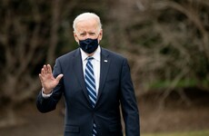 President Joe Biden to travel to UK and Belgium in June