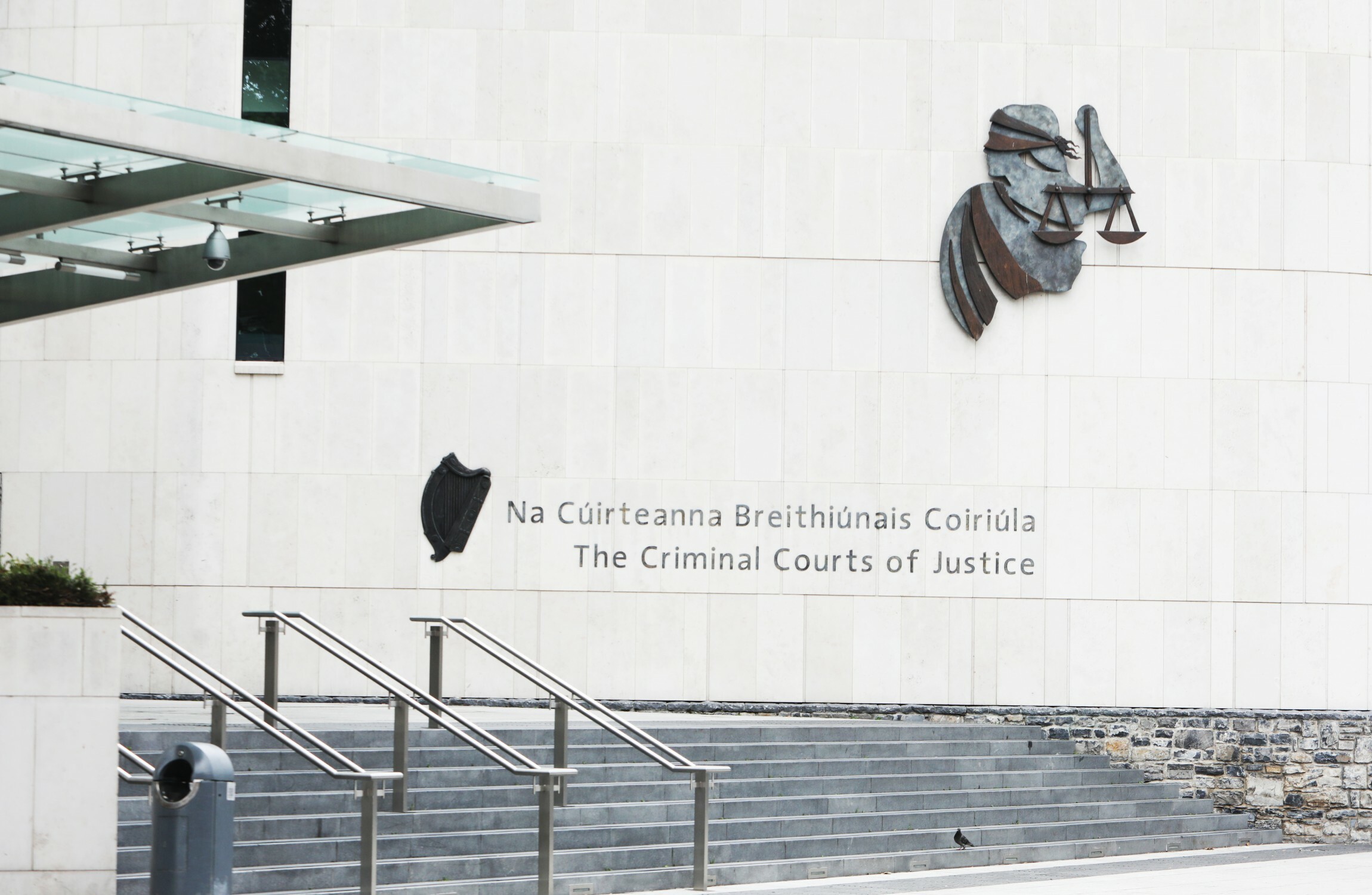 Senior cartel lieutenant 'Mr Nobody' admits to stashing €268,000 in Kildare attic - Vimarsana News